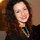 Joëlle Henry