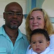 Kelly Diels's photo