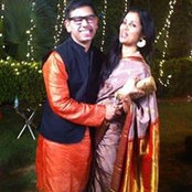 Riddhima Singh's photo