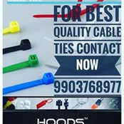 ravi surana's photo