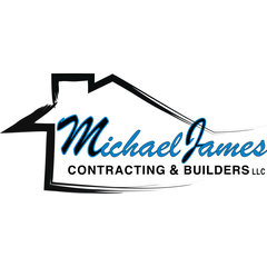 Michael James Builders, LLC