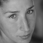 Катерина Лазук's photo