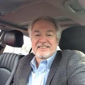 Robert Wiggy's photo