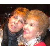 Linda Todaro-Meade's photo