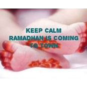 Foto de Fadia Razali
