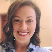 Jason N Lauren Brown's photo