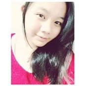 Chum Socheata's photo