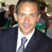 Philip Whiteheads billede