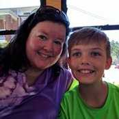 DruAnn Austin's photo