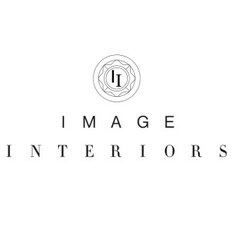 IMAGE INTERIORS