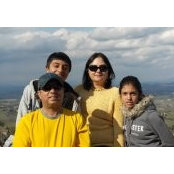 Dhurrga Kumar's photo