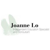 Foto von Joanne Lo
