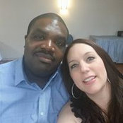 Bree Tyson's photo