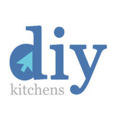 DIY Kitchens