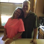 Tina Heithaus's photo