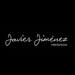Javier Jiménez Interiorismo