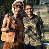 Foto von Patota Tambunan