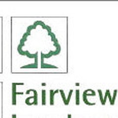 Fairview Landscapes Ltd
