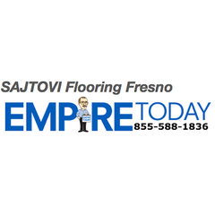Sajtovi Flooring Fresno