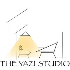 The Yazi Studio