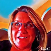 Colleen Newkirk's photo