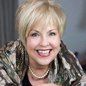 Diana Phillips's photo