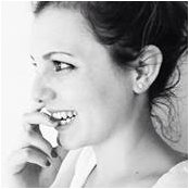 Florencia B Raz's photo