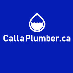CallaPlumber
