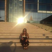Foto von Antonella Cassa