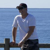 Chris Dowse's photo