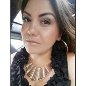 Foto von Haydee Navarro