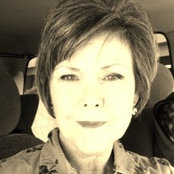 Mary Fagans foto