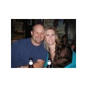 Mike Dominisse's photo