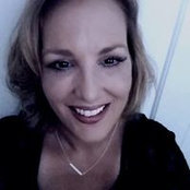 Sherri Kendle's photo