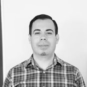 Foto von Alonso Cisneros
