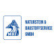 MHI Naturstein & Baustoffservice GmbH MHI Naturstein & Baustoffservice GmbH