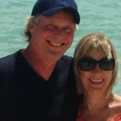 Debbie Kittilstved's photo