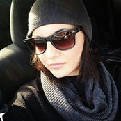Юлия Желез's photo