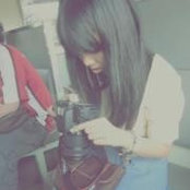 Milky Choilee's photo