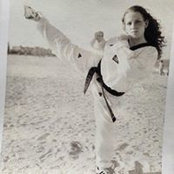 Whitney Rodriguez's photo