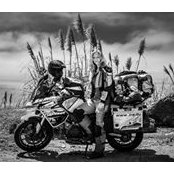Cla Udia's photo