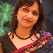Foto von Rashmi Kurhekar