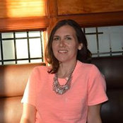 Cheryl Grossman's photo