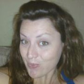Sarah Kinsey Manns foto