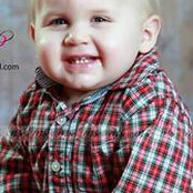Kristen Thomas Chitwood's photo