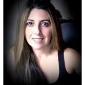 Raquel De Antonio's photo