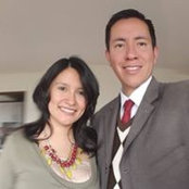 Armando Miranda's photo