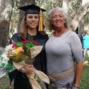 Gabriella Pasquier's photo