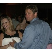 Mark Hutson's photo