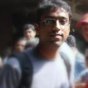Photo de Dhananjaya Hs